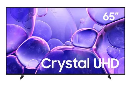 Samsung LED U8000F, 4K Ultra HD TV 65" (165cm)/ UE65U8000FUXRU           
