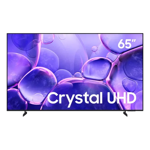 Samsung LED U8000F, 4K Ultra HD TV 65" (165cm)/ UE65U8000FUXRU           