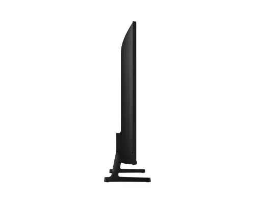 Samsung Crystal UHD DU7100 4K TV 55" UE55DU7100UXRU (2024)