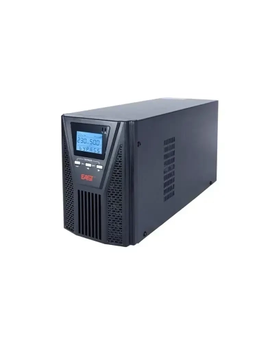 EAST EA902PH 2KVA/1800W Online UPS Tower