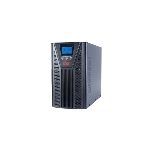 EAST EA902PS 2KVA/1800W with integrated 4x9Ah battery Online UPS Tower