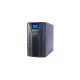 EAST EA902PS 2KVA/1800W with integrated 4x9Ah battery Online UPS Tower