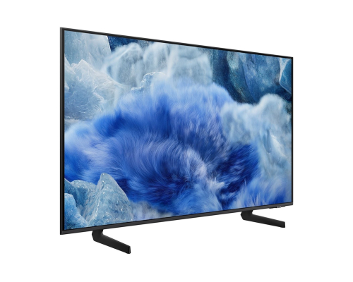  Samsung Vision AI Smart TV 50" QLED Q8F 4K - QE50Q8FAAUXRU QLED FLAT 3840x2160          