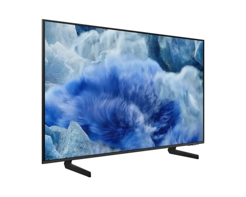  Samsung Vision AI Smart TV 50" QLED Q8F 4K - QE50Q8FAAUXRU QLED FLAT 3840x2160          