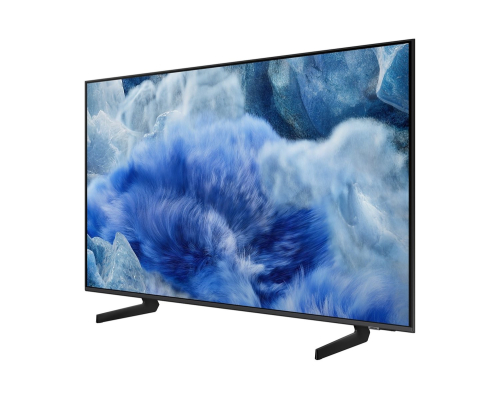  Samsung Vision AI Smart TV 50" QLED Q8F 4K - QE50Q8FAAUXRU QLED FLAT 3840x2160          