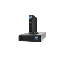 ARTronic Titanium RT 1KVA Online UPS 1000VA/900W Black