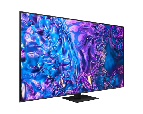 Samsung 55" QLED 4K Q70D Smart TV (140cm)/ QE55Q70DAUXRU