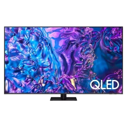 Samsung 55" QLED 4K Q70D Smart TV (140cm)/ QE55Q70DAUXRU