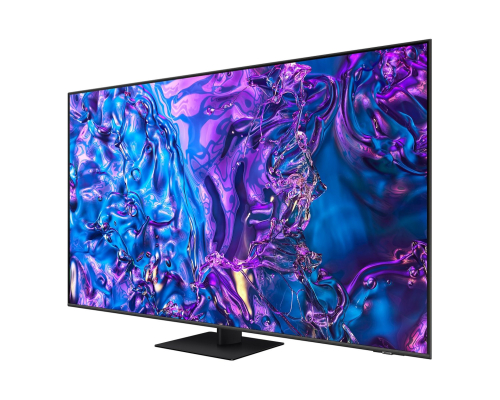 Samsung 55" QLED 4K Q70D Smart TV (140cm)/ QE55Q70DAUXRU