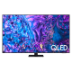 Samsung 55" QLED 4K Q70D Smart TV (140cm)/ QE55Q70DAUXRU