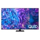 Samsung 55" QLED 4K Q70D Smart TV (140cm)/ QE55Q70DAUXRU