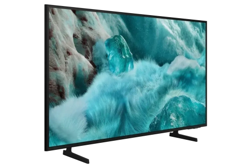 Samsung QLED Q7F  Vision AI Smart TV 43" 4K - QE43Q7FAAUXRU