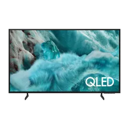 Samsung QLED Q7F  Vision AI Smart TV 43" 4K - QE43Q7FAAUXRU