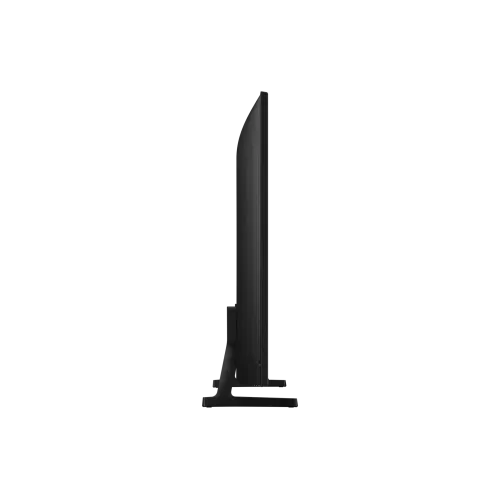 Samsung QLED Q7F  Vision AI Smart TV 43" 4K - QE43Q7FAAUXRU