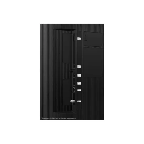 Samsung QLED Q7F  Vision AI Smart TV 43" 4K - QE43Q7FAAUXRU