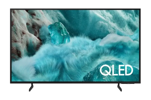 Samsung QLED Q7F  Vision AI Smart TV 43" 4K - QE43Q7FAAUXRU