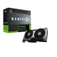 MSI Graphic card GeForce RTX 5070 12GB GDDR7 VENTUS 2X OC