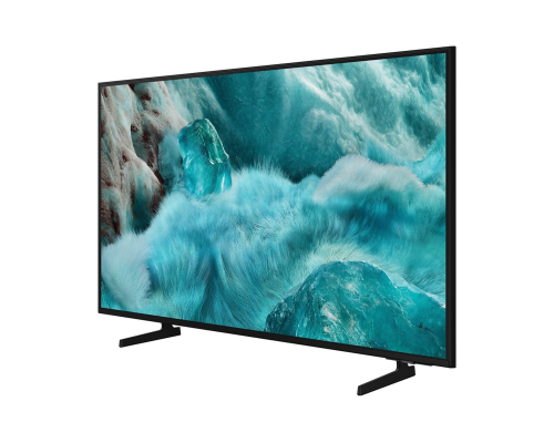 Samsung 50" QLED Q7F 4K Vision AI Smart TV -  QE50Q7FAAUXRU
