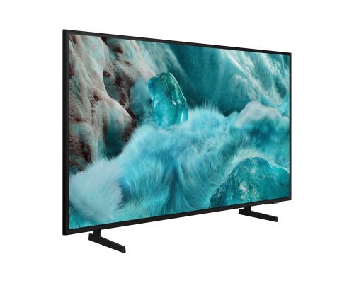 Samsung 50" QLED Q7F 4K Vision AI Smart TV -  QE50Q7FAAUXRU