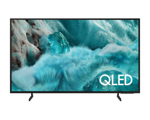 Samsung 50" QLED Q7F 4K Vision AI Smart TV -  QE50Q7FAAUXRU