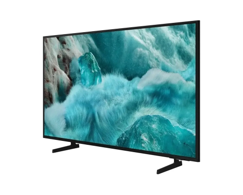 Samsung Vision AI Smart TV 55" QLED Q7F 4K - QE55Q7FAAUXRU FLAT Smart 4K 3840x2160