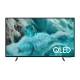 Samsung Vision AI Smart TV 55" QLED Q7F 4K - QE55Q7FAAUXRU FLAT Smart 4K 3840x2160