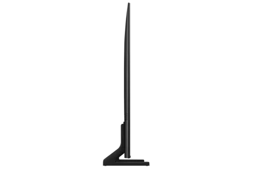 Samsung QLED Q60D, 4K Ultra HD - Smart TV 55"(140cm)/ QE55Q60DAUXRU (2024) 3840x2160