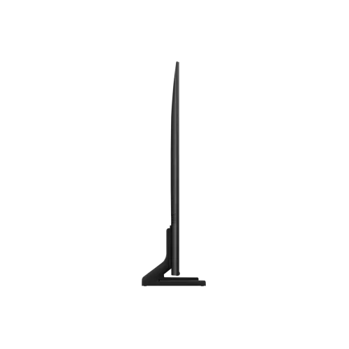 Samsung QLED Q60D, 4K Ultra HD - Smart TV 55"(140cm)/ QE55Q60DAUXRU (2024) 3840x2160