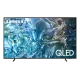 Samsung QLED Q60D, 4K Ultra HD - Smart TV 55"(140cm)/ QE55Q60DAUXRU (2024) 3840x2160