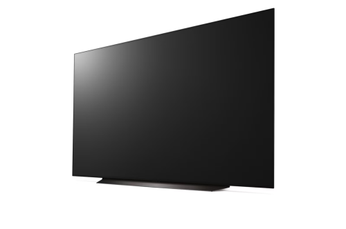LG OLED83C4 - Smart TV OLED evo AI C4 4K 83