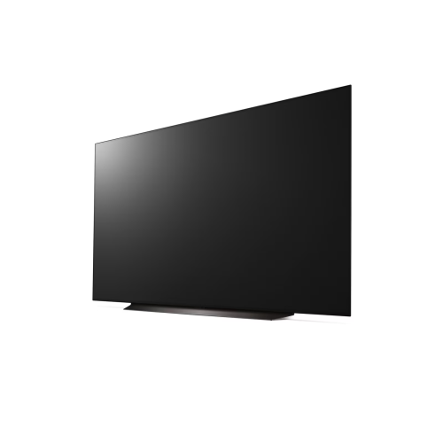LG OLED83C4 - Smart TV OLED evo AI C4 4K 83