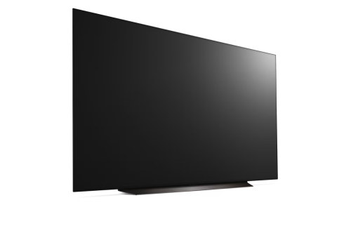 LG OLED83C4 - Smart TV OLED evo AI C4 4K 83