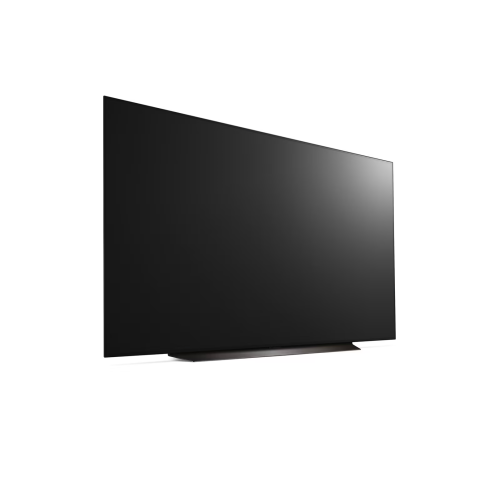 LG OLED83C4 - Smart TV OLED evo AI C4 4K 83