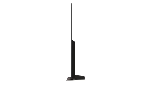 LG OLED83C4 - Smart TV OLED evo AI C4 4K 83