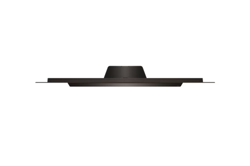 LG OLED83C4 - Smart TV OLED evo AI C4 4K 83