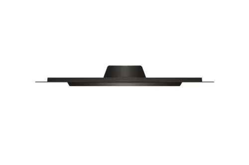 LG OLED83C4 - Smart TV OLED evo AI C4 4K 83