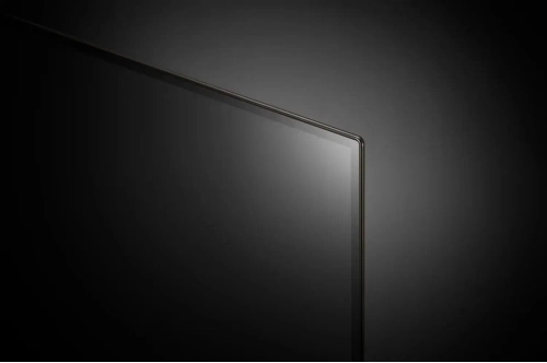 LG OLED83C4 - Smart TV OLED evo AI C4 4K 83