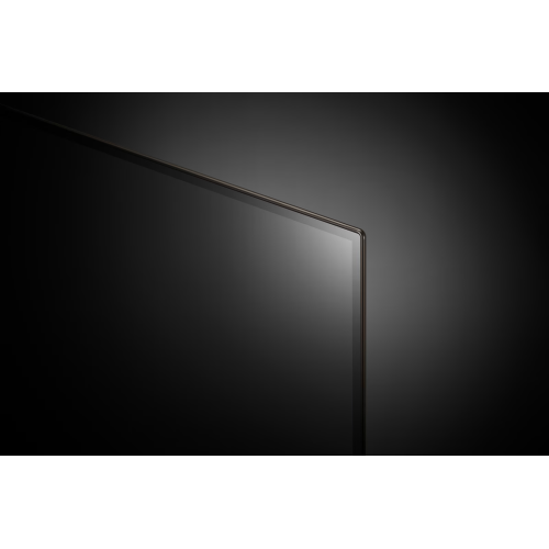 LG OLED83C4 - Smart TV OLED evo AI C4 4K 83
