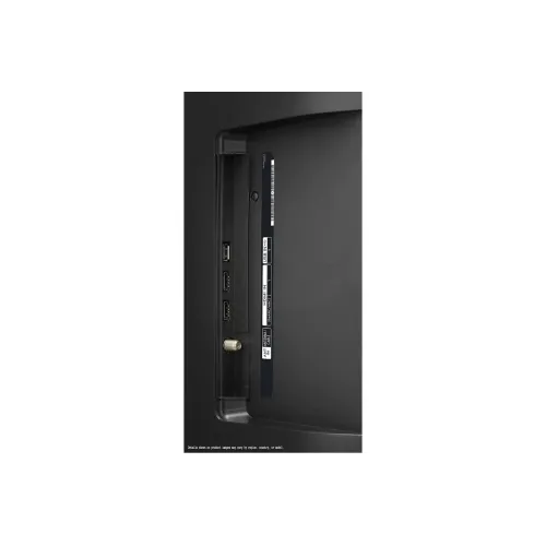 TV 43"(109cm)/ 43UT81006LA.AMCN (2024)                                            