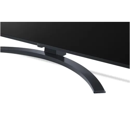 TV 43"(109cm)/ 43UT81006LA.AMCN (2024)                                            