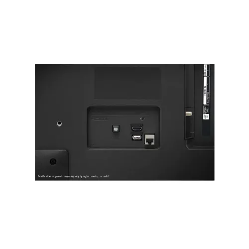 TV 43"(109cm)/ 43UT81006LA.AMCN (2024)                                            