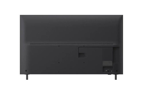 LG Smart TV 55" UHD AI 4K UА75 -  55UA75009LA.AMCN