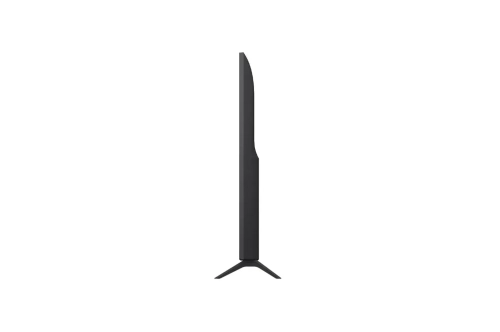 LG Smart TV 55" UHD AI 4K UА75 -  55UA75009LA.AMCN