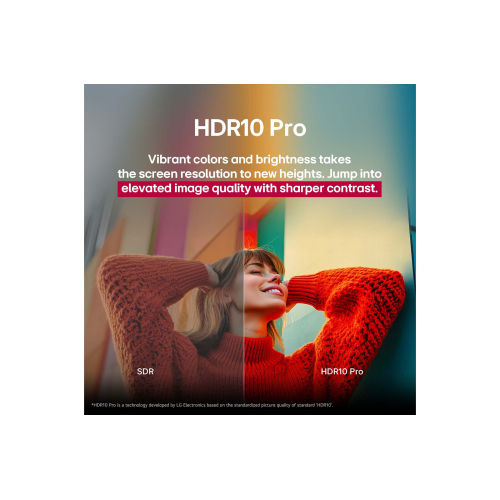 LG Smart TV 55" UHD AI 4K UА75 -  55UA75009LA.AMCN