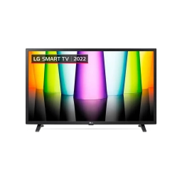 LG LED LQ6300 32" FHD Smart TV - 32LQ63006LA