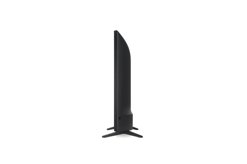 LG LED LQ6300 32" FHD Smart TV - 32LQ63006LA