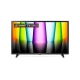 LG LED LQ6300 32" FHD Smart TV - 32LQ63006LA