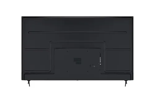 LG 65 inch LG UHD AI 4K Smart TV AI Magic Remote Ready HDR10 webOS25 65UA75009LA.AMCN 2025 65
