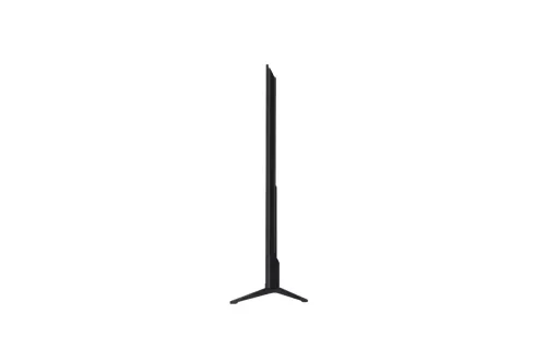 LG 65 inch LG UHD AI 4K Smart TV AI Magic Remote Ready HDR10 webOS25 65UA75009LA.AMCN 2025 65