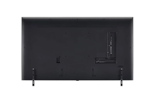 LG QNED QNED80 65" 4K Smart TV AI Magic remote HDR10 webOS24 65QNED80T6A.AMCN (2024)